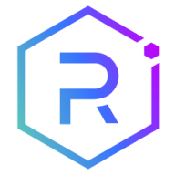 New Raydium Pairs